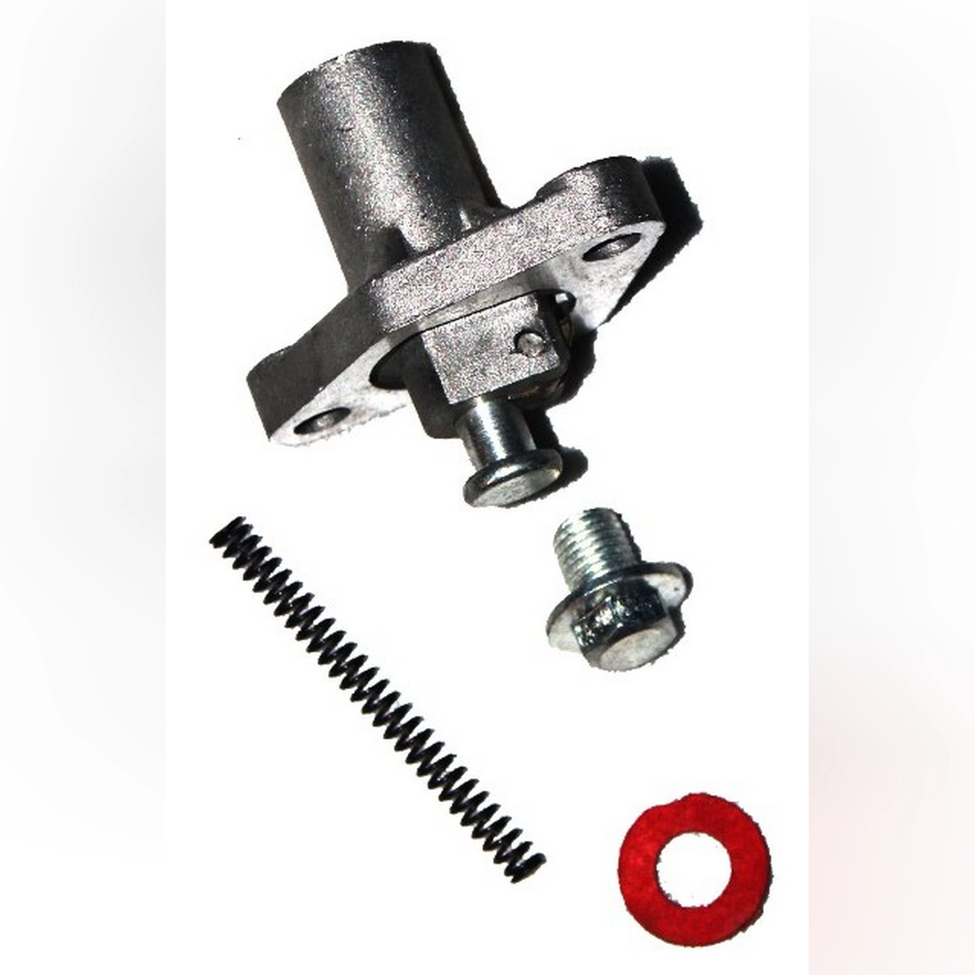 ARORA CAPPUCINO - 50 LİFTER TENSİYONER #CAPPUCINO - 372